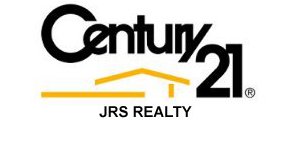 Century 21 JRS