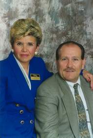 Century 21 JRS Clark